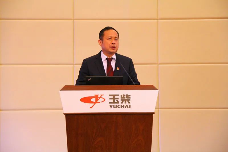 %title插圖%num %title插圖%num