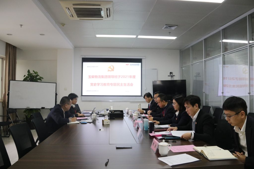 %title插圖%num %title插圖%num