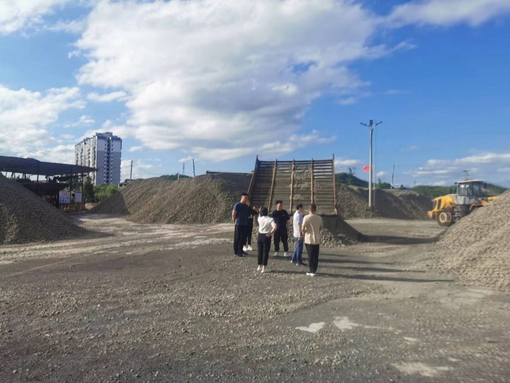 %title插圖%num %title插圖%num