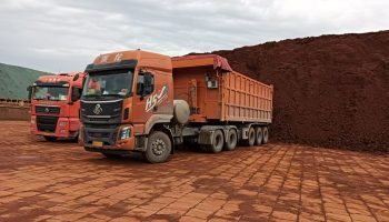 鐵三角業務模式再發力！助力合作伙伴提質增效