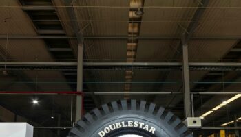 玉柴集團外部董事開展調研交流活動,共尋合作發展新契機